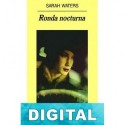 Ronda nocturna Sarah Waters