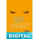 La habitación prohibida Sasha Grey