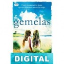 Gemelas Saskia Sarginson