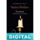 Lennox, el libertino de las Lowlands Saskia Walker