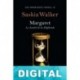 Margaret, la Jezabel de las Highlands Saskia Walker