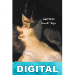 Cuentos de misterio Arthur Conan Doyle