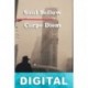 Carpe diem Saul Bellow