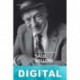 Todo cuenta Saul Bellow