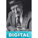 Todo cuenta Saul Bellow