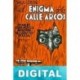 El enigma de la calle Arcos Sauli Lostal