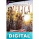 Amanecer en África Scarlett Butler
