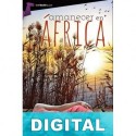 Amanecer en África Scarlett Butler