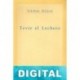 Tevie el lechero Schólem Aléijem