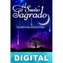 El sueño sagrado Scott Cunningham