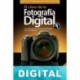 El libro de la fotografía digital Scott Kelby