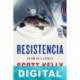 Resistencia Scott Kelly