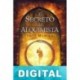 El secreto del alquimista Scott Mariani