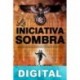 La Iniciativa Sombra Scott Mariani
