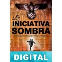La Iniciativa Sombra Scott Mariani