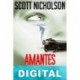 Amantes transparentes Scott Nicholson