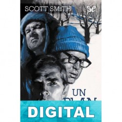 Un plan sencillo Scott Smith