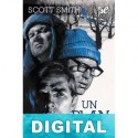 Un plan sencillo Scott Smith