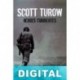 Héroes corrientes Scott Turow
