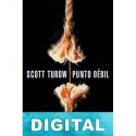 Punto débil Scott Turow