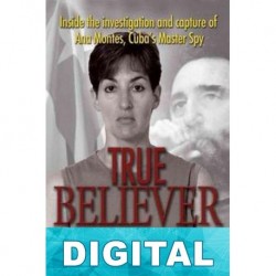 Verdadera creyente (no oficial) Scott W. Carmichael