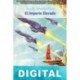 El imperio elevado Scott Westerfeld
