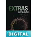 Extras Scott Westerfeld