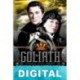 Goliath Scott Westerfeld