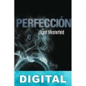 Perfección Scott Westerfeld