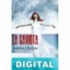 La gaviota Antón Chéjov