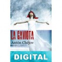 La gaviota Antón Chéjov