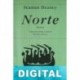 Norte Seamus Heaney