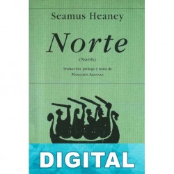 Norte Seamus Heaney