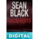 Aislamiento Sean Black
