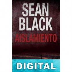 Aislamiento Sean Black