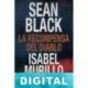 La recompensa del diablo Sean Black