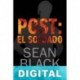 Post: el soldado Sean Black