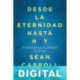 Desde la eternidad hasta hoy Sean Carroll
