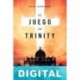 El juego de Trinity Sean Chercover