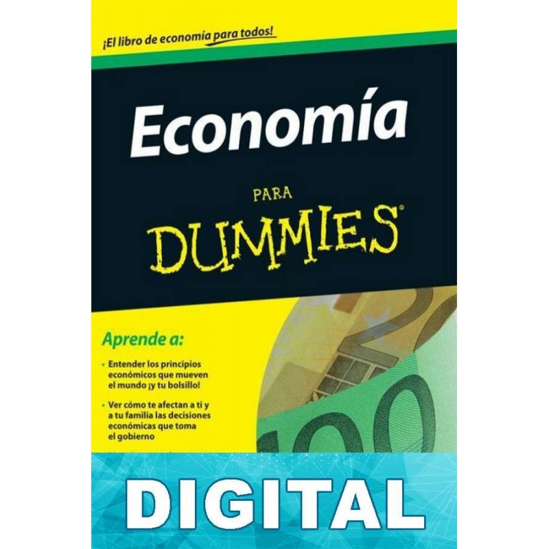 economia-para-dummies.jpg