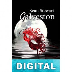 Galveston Sean Stewart