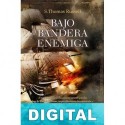 Bajo bandera enemiga Sean Thomas Russell