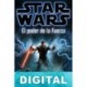 El poder de la Fuerza Sean Williams