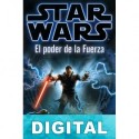 El poder de la Fuerza Sean Williams