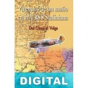 Vivencias de un maño en la URSS Staliniana: del Cinca al Volga Sebastián Altemir Altemir