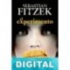 El experimento Sebastian Fitzek
