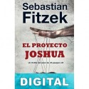 El proyecto Joshua Sebastian Fitzek