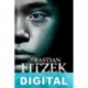 El retorno Sebastian Fitzek