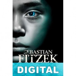 El retorno Sebastian Fitzek