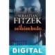 El sonámbulo Sebastian Fitzek